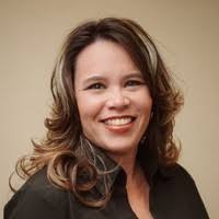 Akshay Mandhare Email & Phone Number