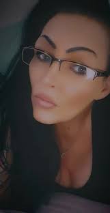 Ja, vielen Dank und das kann man gut gebrauchen 😅😊🍀🌞