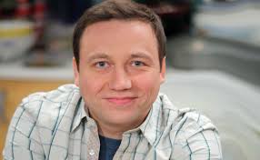 что в переводе с древнегреческого языка означает имя георгий Znachenie Imeni Georgij Zhora Harakter I Sudba Chto Oznachaet Imya Ego Proishozhdenie