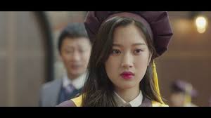 Bölüm türkçe altyazı izle / the king eternal monarch 1 boeluem izle koreantuerk korean idol : Tempted Netflix