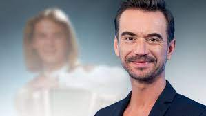 Florian silbereisen was born in tiefenbach in capricorn. Florian Silbereisen Millionen Deal Mit Rtl So Viel Konnte Er Bei Dsds Verdienen Bunte De