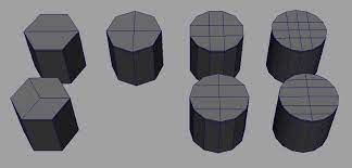Using goz between zbrush and maya creating topology for animation cleaning up a mesh in maya Modeling Tips
