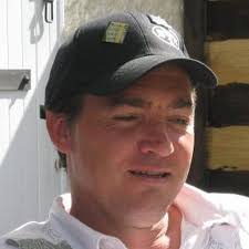 William BRAULT, 55 ans (CHARENTON LE PONT)