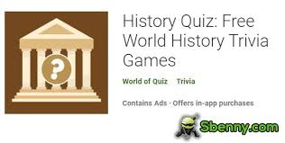 Florida maine shares a border only with new hamp. History Quiz Free World History Trivia Games Mod