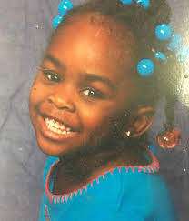 jayfoe foe (In Loving Memory) (@me.jada) • Instagram photos and videos