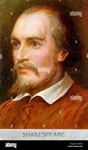 William tedesco immagini e fotografie stock ad alta risoluzione