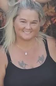 Obituary information for Kelly Joan Staton