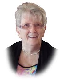 Rivard, Gisèle (1942