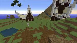Players can join and type /kit pvp in the chat to instantly claim a . Server Soup Kit Pvp Minecraft 1 16 1 16 3 Kriptonpvp No Hamachi Premium Y No Premium Youtube