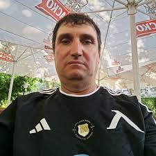 ГОРД СЪМ, ЧЕ СЪМ ТУРЧИН! ДА СИ СПОМНИМ ЗА БОРЕЦА ЛЮТВИ АХМЕДОВ, КОЙТО  ИЗРЕЧЕ ФРАЗАТА " РАНАТА ПРАВИ БОРБАТА" Лютви Ахмедов е роден през 1930 г. в  село Подайва, община Исперих, област