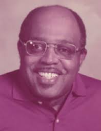 Jerry Lee Mingo, Jr. Obituary