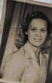 Class pictures: do you have any embarrassing memories?