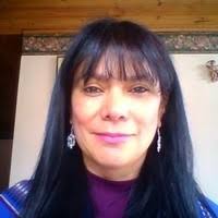 50+ "Vilma Osorio" profiles