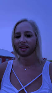 Celebrating Love: Jenna and Caleb's Wedding Day