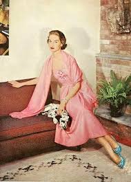 Image result for Turquoise 1964 Montgomery Ward