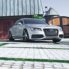 Image result for Cool Silver 2013 A7