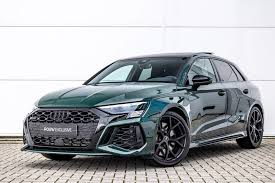 Image result for Goodwood Green 2003 Audi