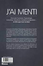 Aug 07, 2021 · (yeah) on va s'aimer pour la vie (yeah) cette fois j'ai pas menti (non, non) j'monte le son quand j'écoute tes vocaux regard fixé que sur tes photos c'est vrai que le time passe trop. Livre J Ai Menti Messageries Adp