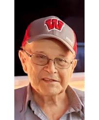 Clinton White Obituary (1937