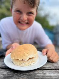 Lancaster parkrun #318, 19th August 2023
