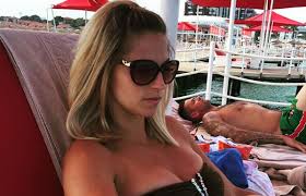 Tápai szabina hozzátette, hogy most szinte minden nap főznek, a konyhában pedig gyakran van feszültség köztük. Szuperromantikus Kismama Fotokat Posztolt Tapai Szabina Az Instagramon Szmo Hu