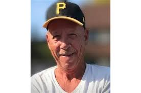 William Wise Obituary and Online Memorial (2024)