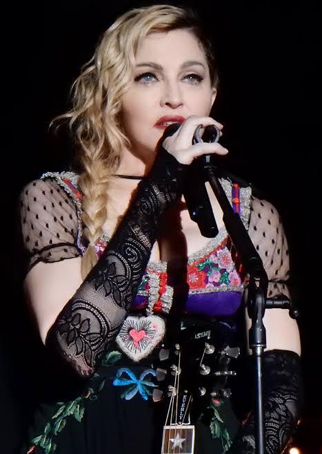 Mga resulta ng larawan para sa Madonna"