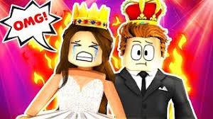 Only's mid season sale is now live. I Failed Class Roblox Royale Highschool Ø¯ÛŒØ¯Ø¦Ùˆ Dideo