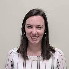 Debra Hege's Instagram, Twitter & Facebook