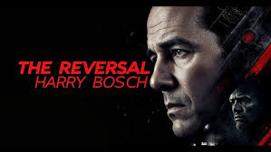 The Dark Hours By: Michael Connelly || full length audiobook