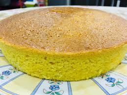 Resepi kek oren sunquick | rahsia kek lembut dan gebu. Kek Oren Sunquick Lebih Moist Dengan Resepi Baru Blogger Cik Matahariku Blog Cik Matahariku