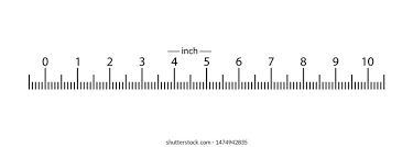 ☆ want more free weekly math videos? Real Ruler Online Pasteurinstituteindia Com