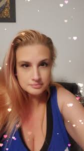 FYI for everyone who is going out tomorrow.