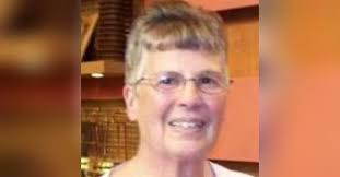 Obituary, Visitation & Funeral Information