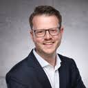 Reinhard Zesiger ... Reiner Zetsche auf xing.com