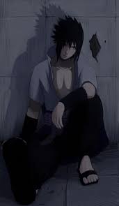 Uchiha Sasuke 1963979 Sasuke Shippuden Naruto Shippuden Anime Sasuke Uchiha Sharingan