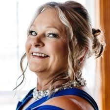 Sandra "Sandy" Kay Barnard Obituary November 13, 2023