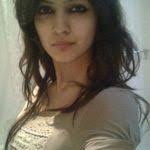 Mattie Galloway's Instagram, Twitter & Facebook