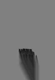 The fighting in North China : up to the fall of Tientsin city