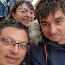 Felipe Venegas Silva (@felipevenegassilva) • Threads, Say more