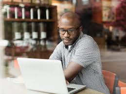 Whether you are writing to a colleague, mentor or employer, a letter of appreciation is the perfect way to express gratitude and lift someone else's mood. Step By Step Guide For Resume And Cover Letter Writing