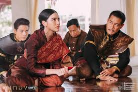 ข้อมูล เรื่องย่อ และภาพนิ่ง ละคร วันทอง ดูละคร วันทอง ย้อนหลัง (ออกอากาศช่อง one 31) นำแสดงโดย: à¹€à¸£ à¸­à¸‡à¸¢ à¸­ à¸§ à¸™à¸—à¸­à¸‡ à¸¡ à¸„à¸¥ à¸›