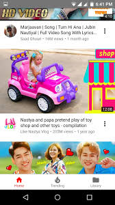 Maybe you would like to learn more about one of these? Y2mate Apk V2 2 Latest Free Download For Android Offlinemodapk