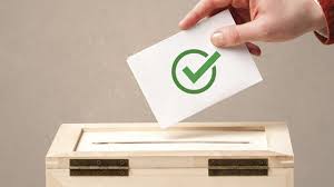 Ist dieser schritt getan, wird auf der betriebsversammlung ein wahlvorstand gewählt. Wahl Eines Filialleiters In Den Betriebsrat Auch Das Ist Moglich