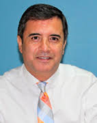 Docentes Nacionales 2020