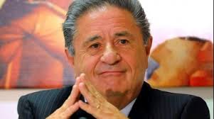 Cuestionan a Gray por su resistencia a la llegada de Máximo Kirchner al PJ  Bonaerense