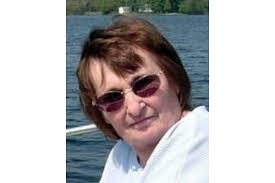 Dorothy Cullen Obituary (1931