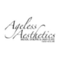 Ageless is full of professional, friendly, and knowledgeable staff. Ageless Aesthetics Medical Spa Linkedin