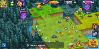 World Above Merge Games Beginner S Guide Tips Cheats Strategies To Expand Your Kingdom Fast Level Winner