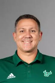 Matthew Gess's Instagram, Twitter & Facebook